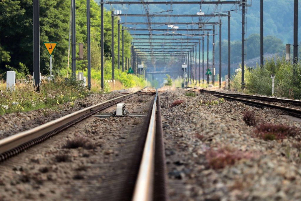Tren de Dos Bocas-alt