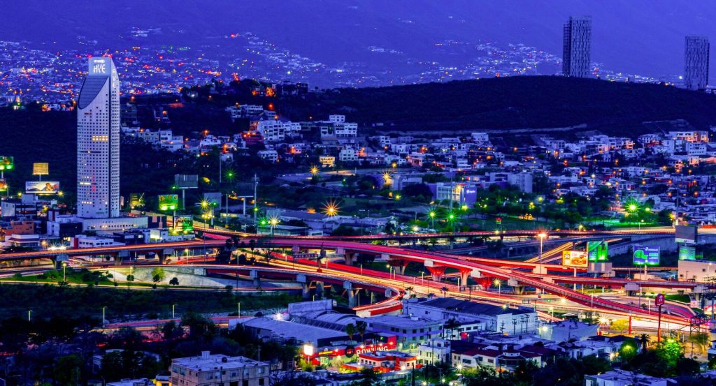 Viviendas-monterrey-alt