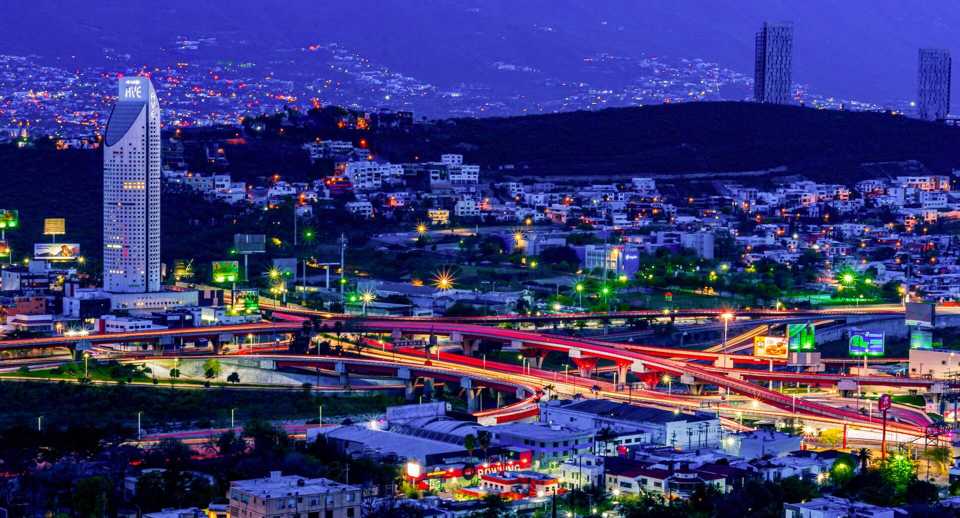 Viviendas-monterrey-alt