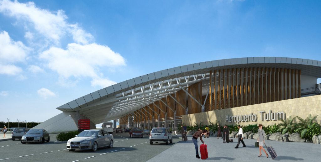 aeropuerto de tulum-alt