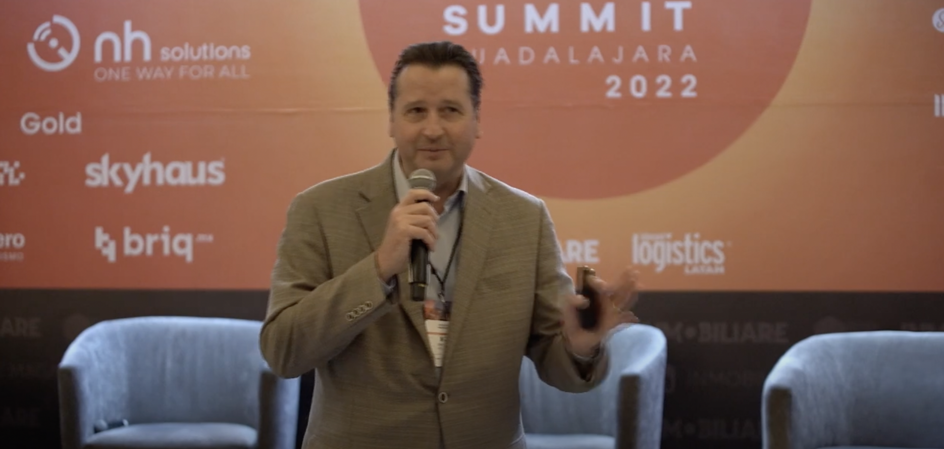 desarrollo-inmobiliario-alt