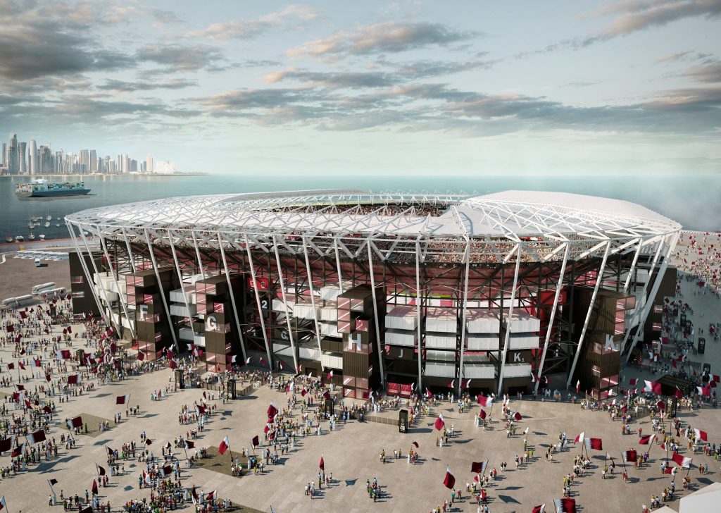 estadios sustentables-alt