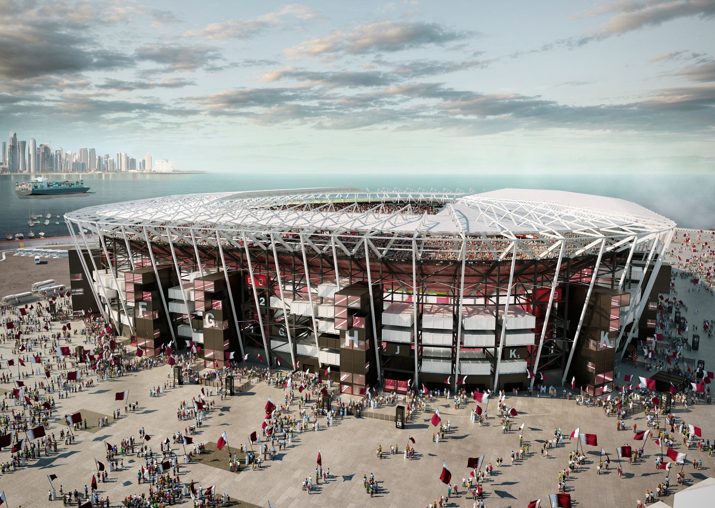 estadios sustentables-alt