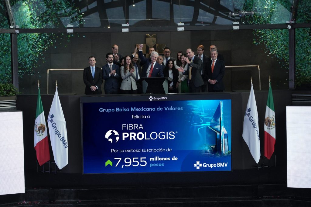 fibra-Prologis-alt