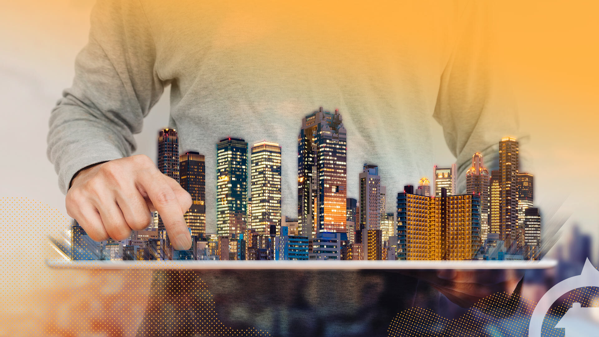 inteligencia-artificial-proptech-alt