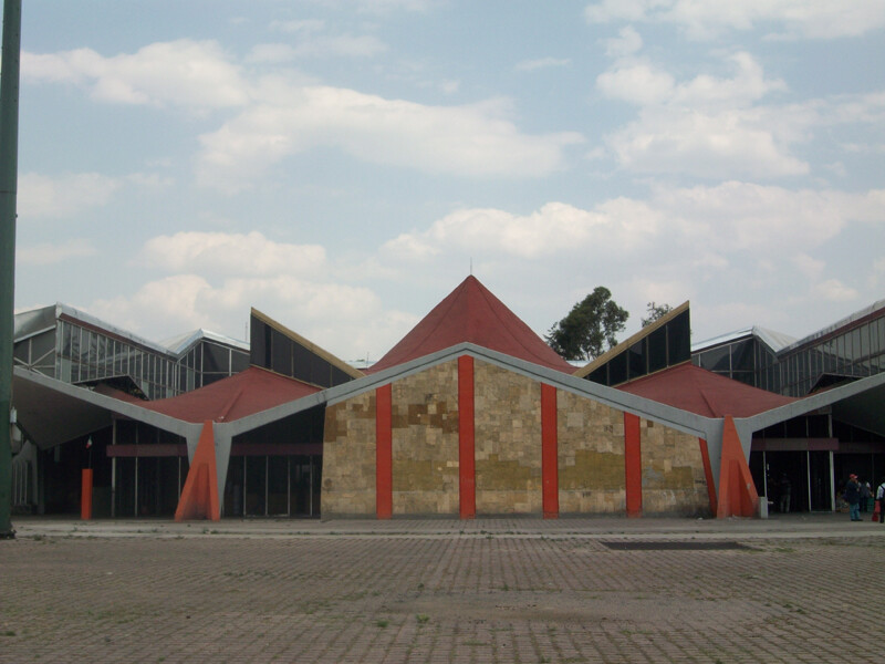 metro candelaria-alt