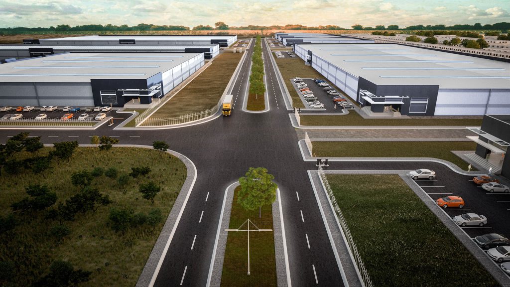 nearshoring-funo-alt