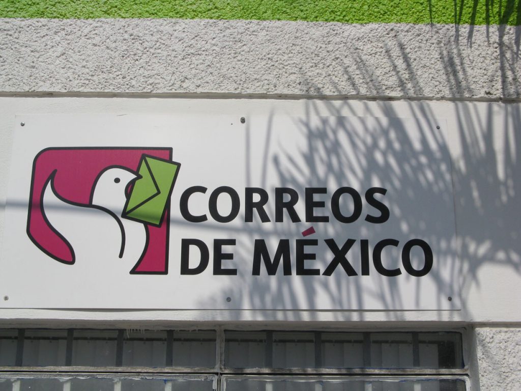 oficina de correos Cozumel-alt