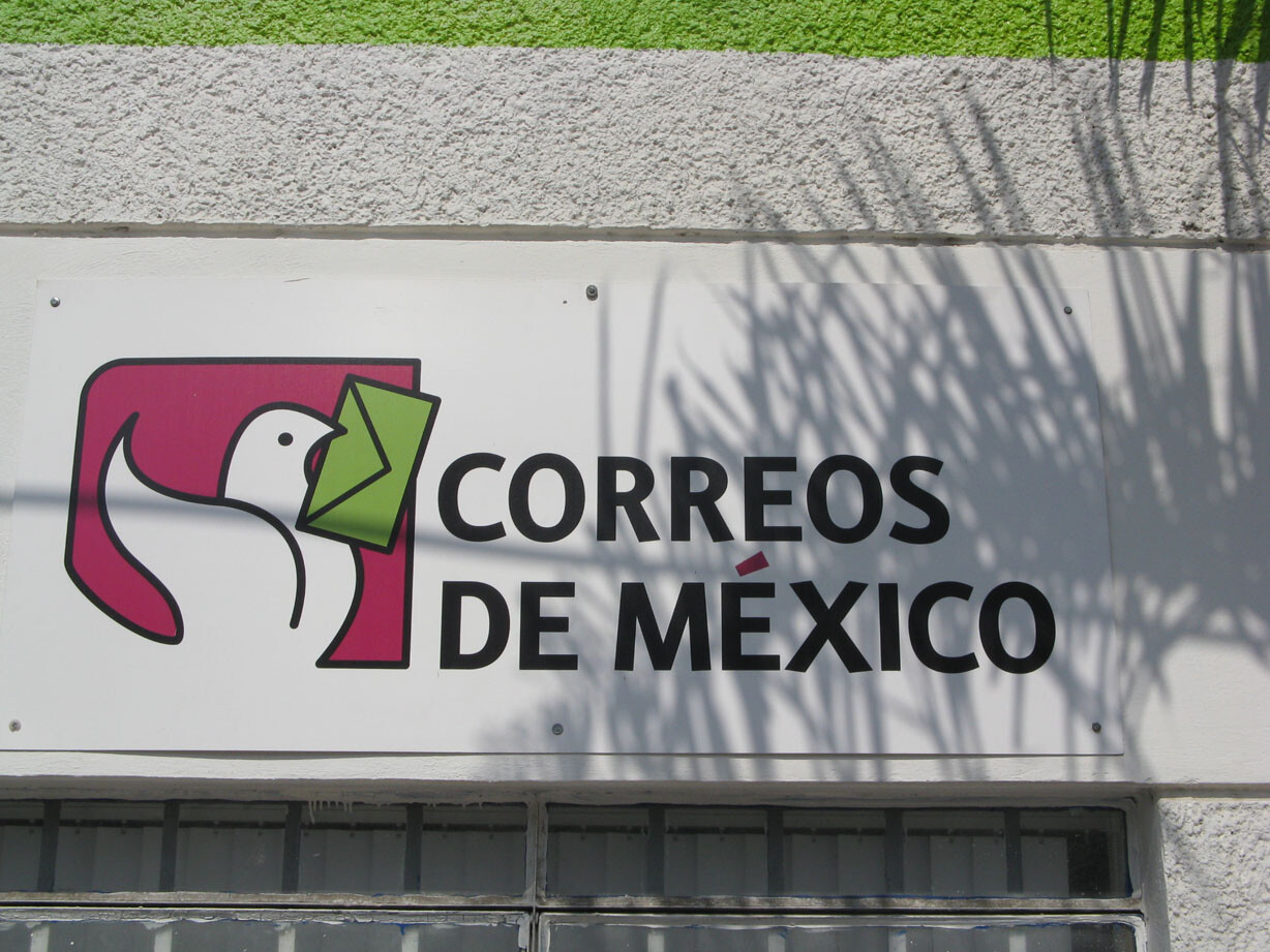 oficina de correos Cozumel-alt