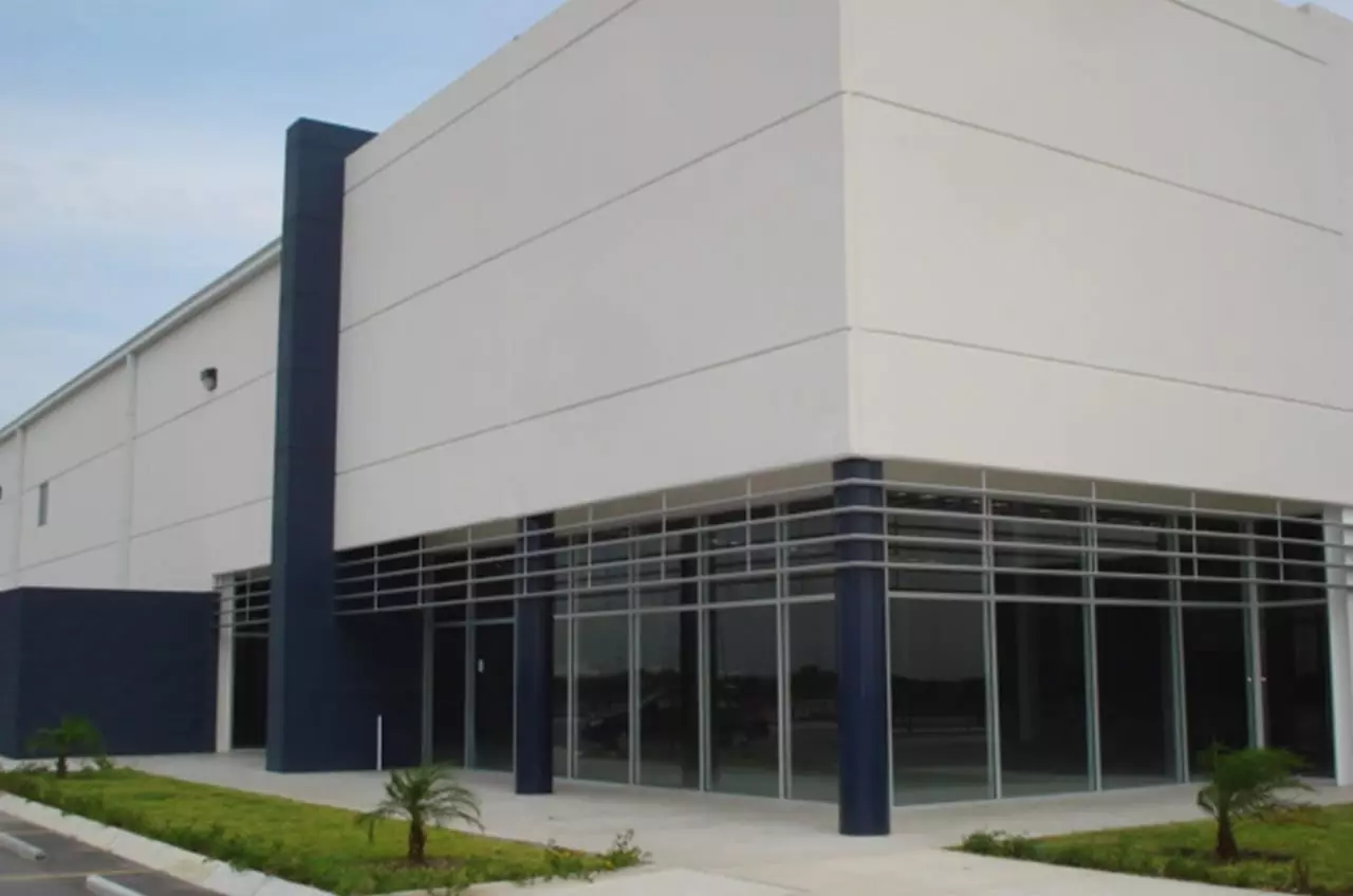 parque-industrial-reynosa-alt