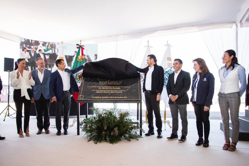 querétaro-inmobiliare-alt