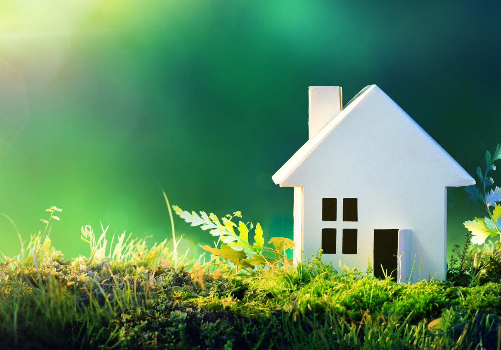 rentar casa-redfin-alt