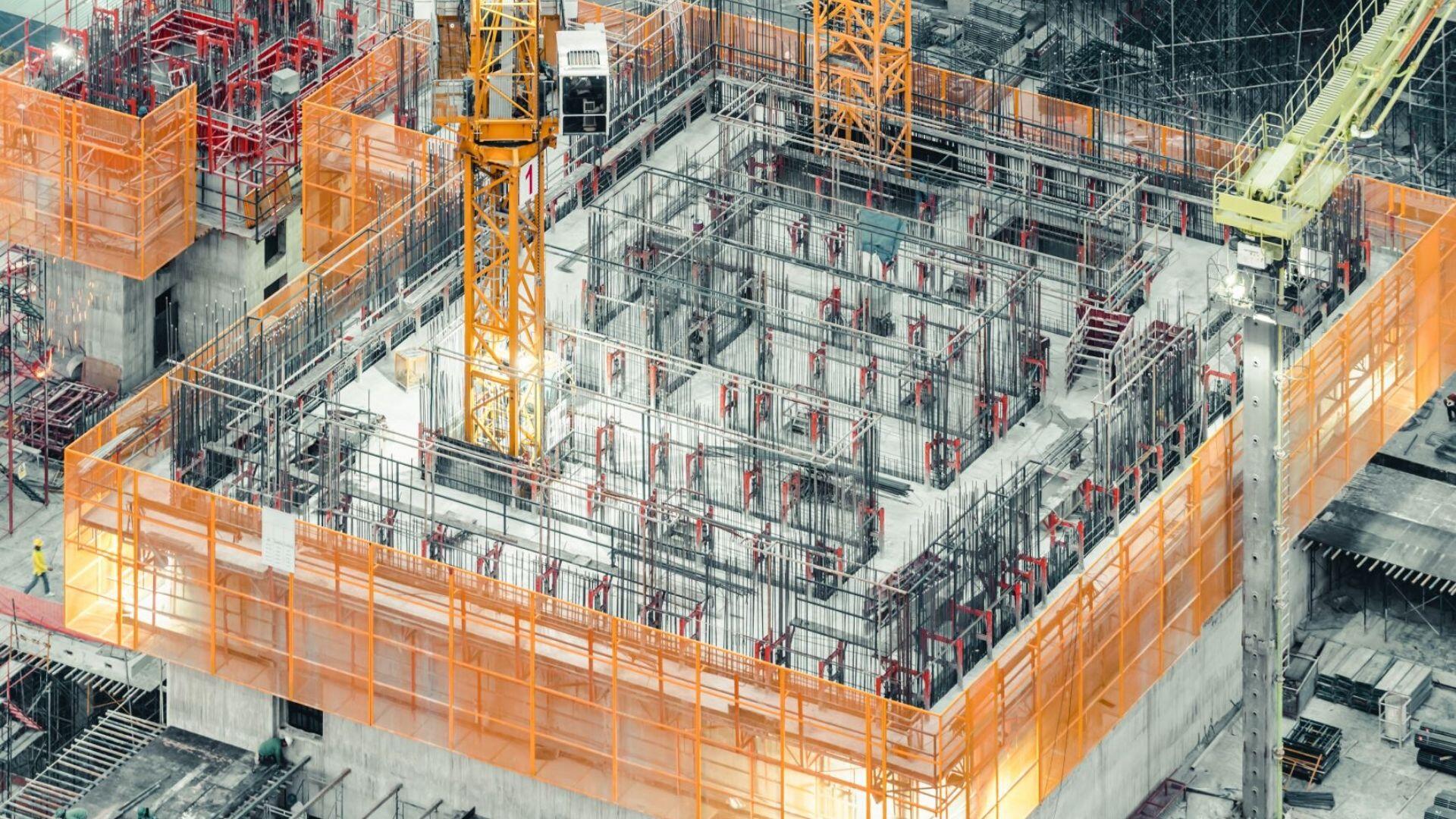 sector construcción-alt