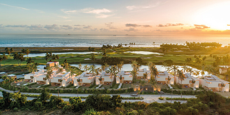 tres-vidas-acapulco-alt