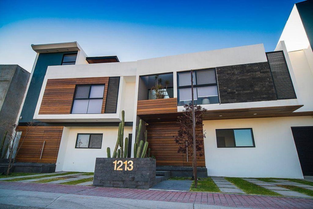 vivienda Querétaro-alt