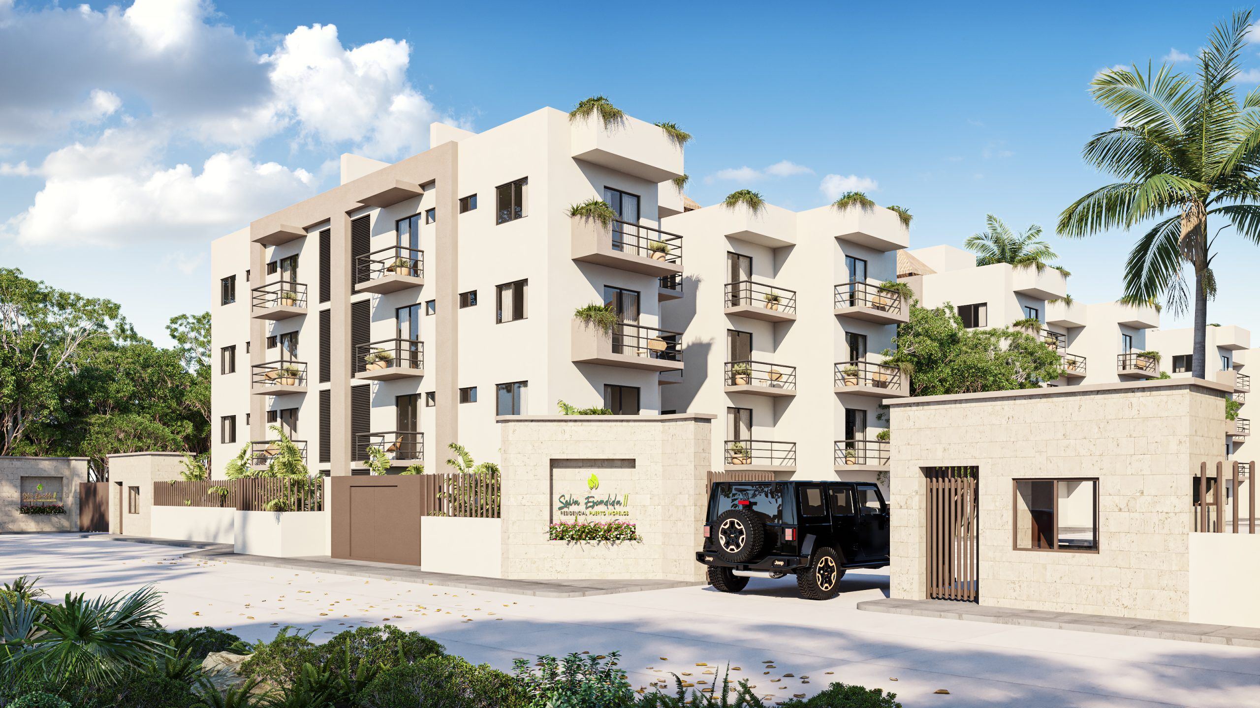 Selva_Escondida_II-alt