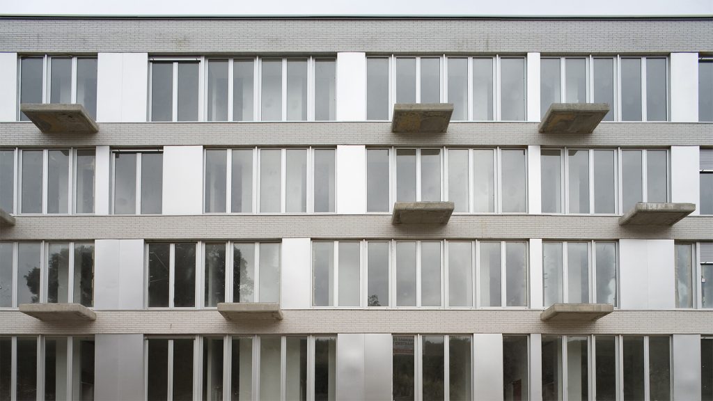 vivienda vertical Saltillo-alt