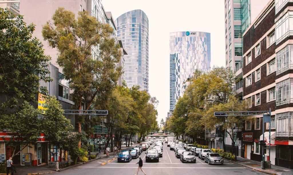 gentrificacion-cdmx-alt