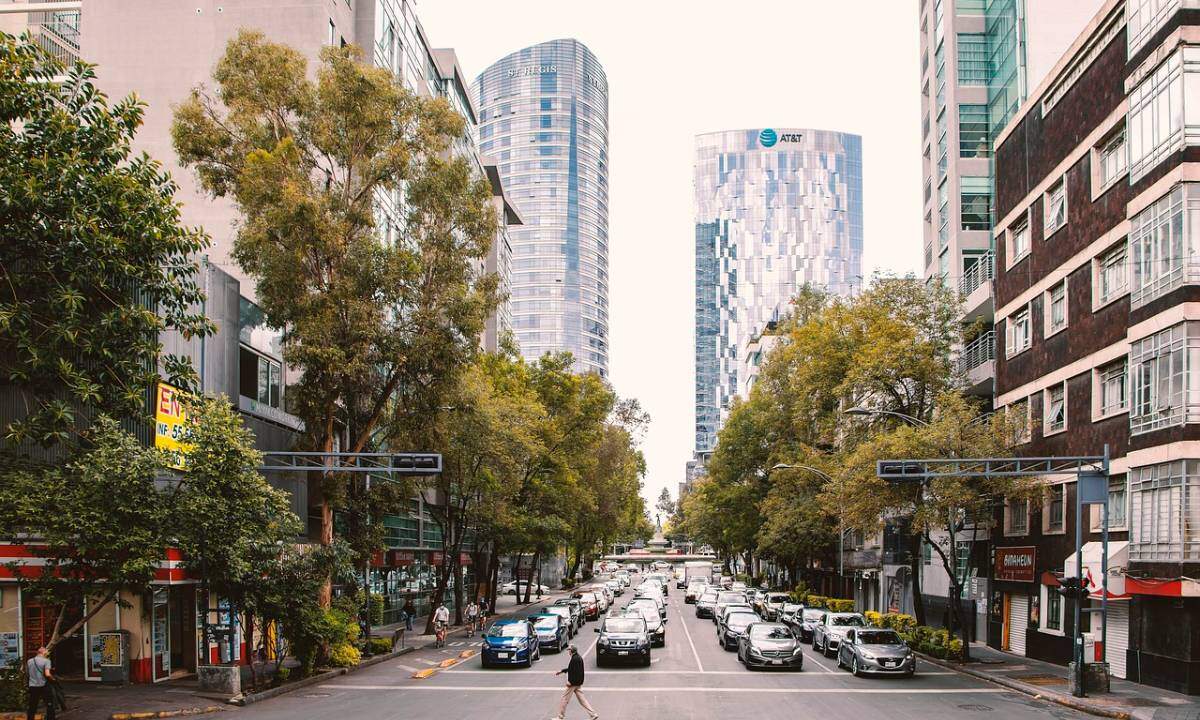 gentrificacion-cdmx-alt