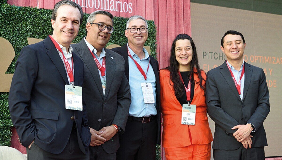 Cómo evitar el Greenwashing