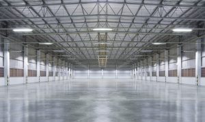 Parque Industrial Monclova-2