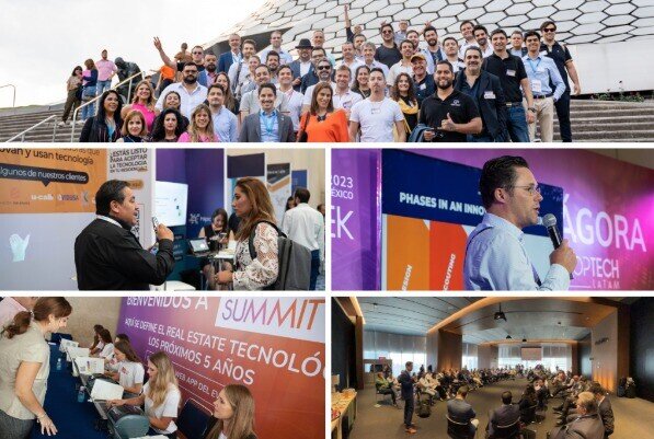 Proptech-Latam-Summit-2024-alt