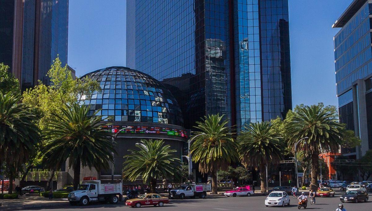 La Fibra Inmobiliaria se prepara para su salida de la bolsa Foto: Pixabay