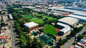 certeza inmobiliaria alt