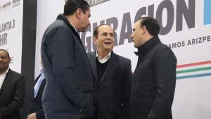 complejo industrial alt