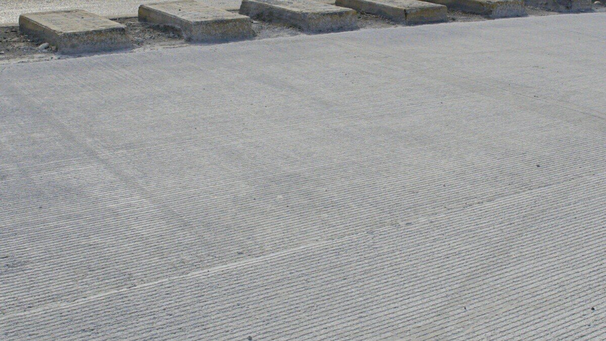 Cemex busca mantener su agenda sostenible Foto: Pixabay