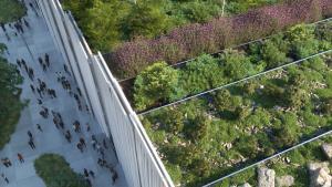 entornos naturales alt