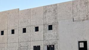 espacios industriales alt