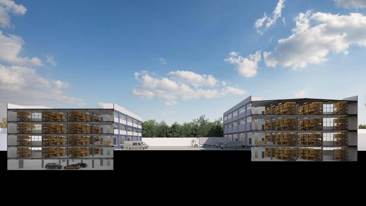 lomas II- Parques logísticos verticales-alt