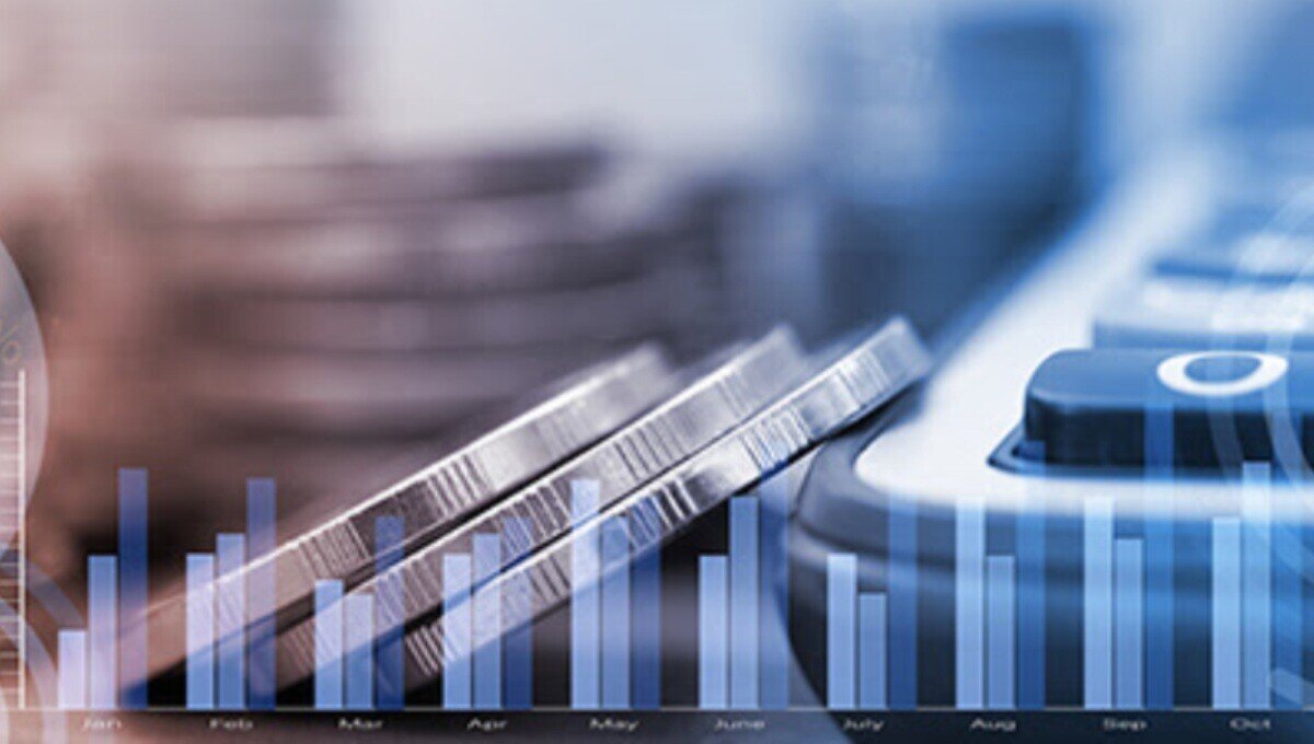 Mercado industrial mexicano es sólido y confiable: Amefibra