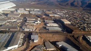 mercado industrial de tijuana alt