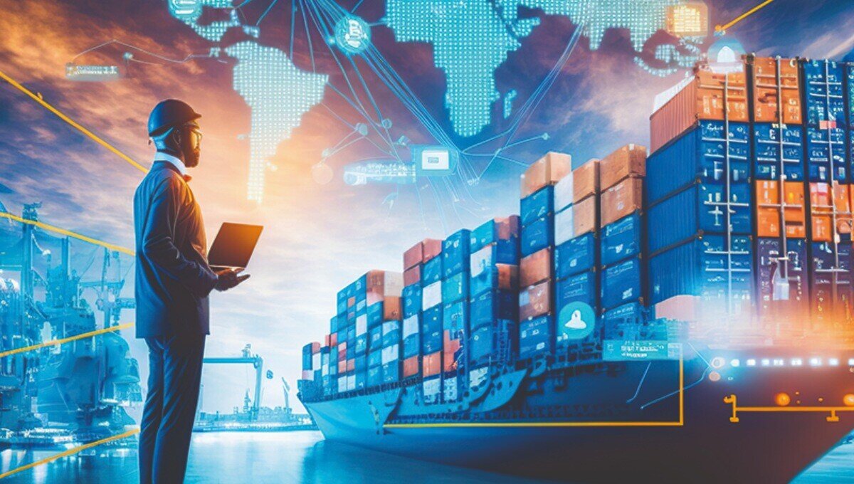 Mercado inmobiliario industrial en Monterrey vive su mejor momento por nearshoring: ESCALA