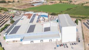 naves industriales alt