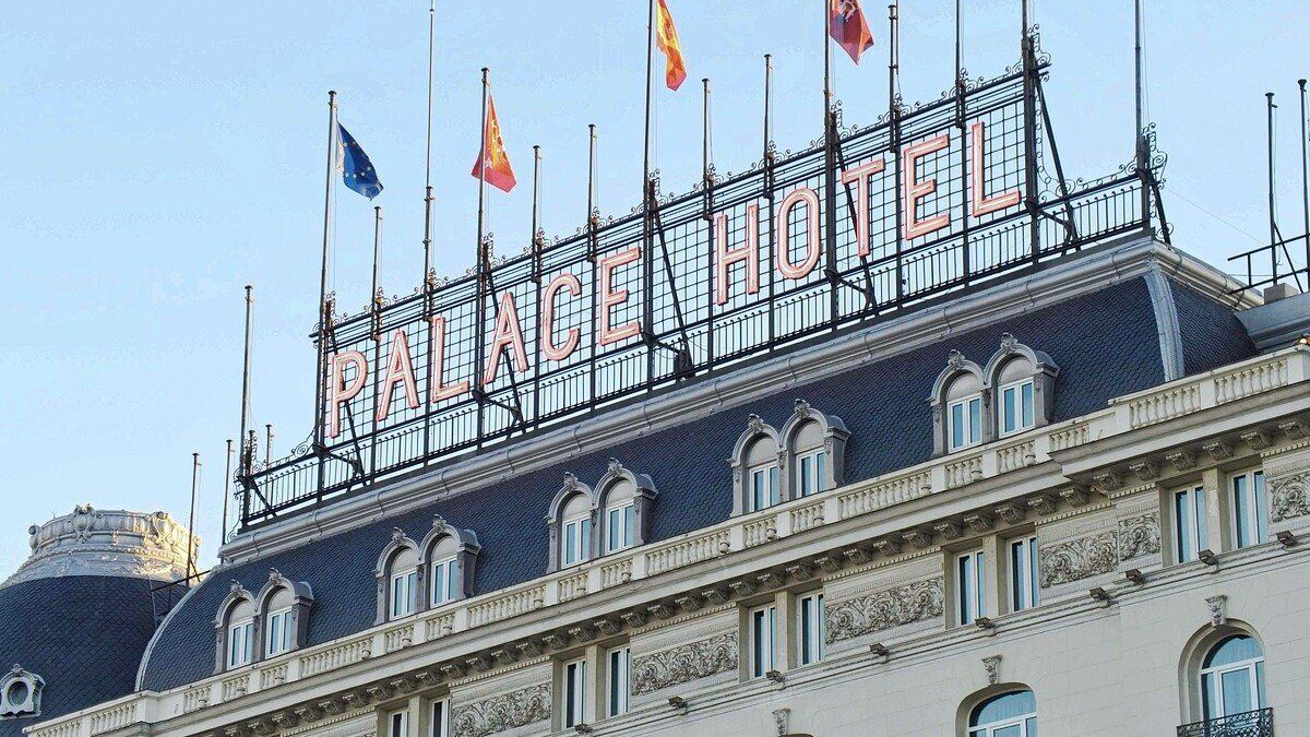 Los grupos hoteleros conjuntarán sus estrategias para apoyar al sector hotelero Foto: Pixabay