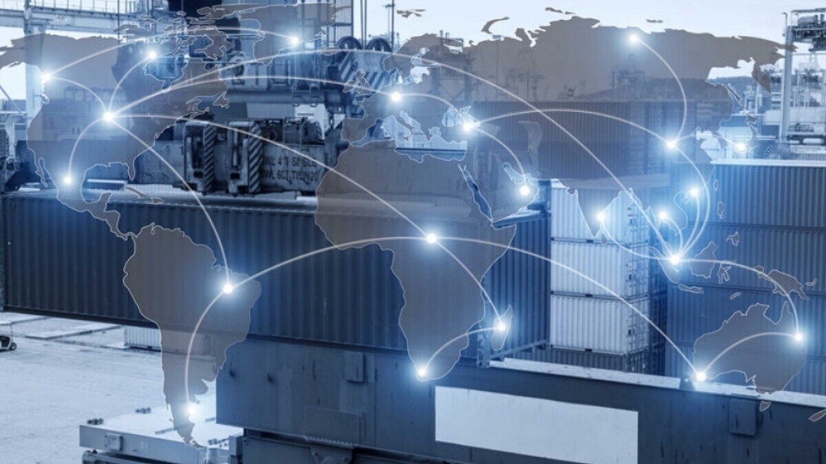 La ampi señala el exceso de trámites para la construcción Foto: Datoz