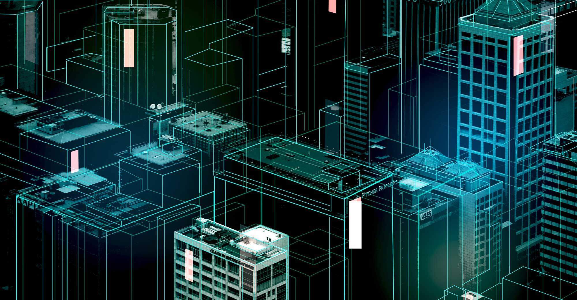 Cortesía: Pinterest