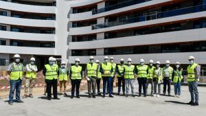 proyectos inmobiliarios alt