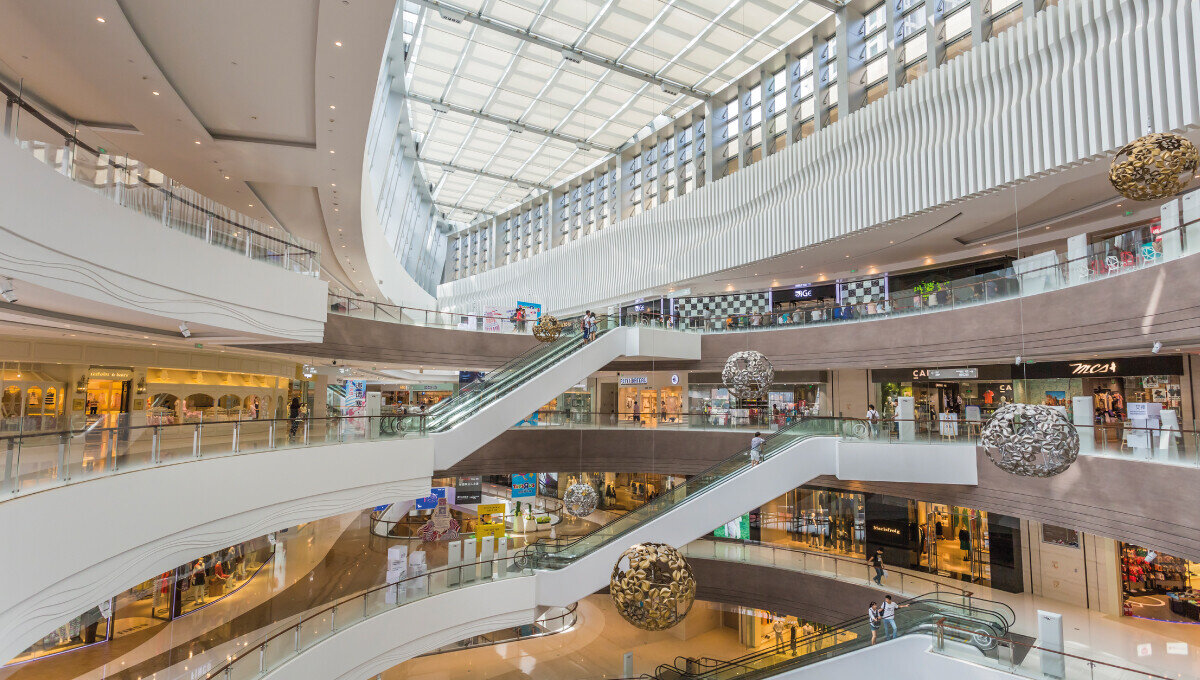 Retail, situación actual y perspectivas 2024