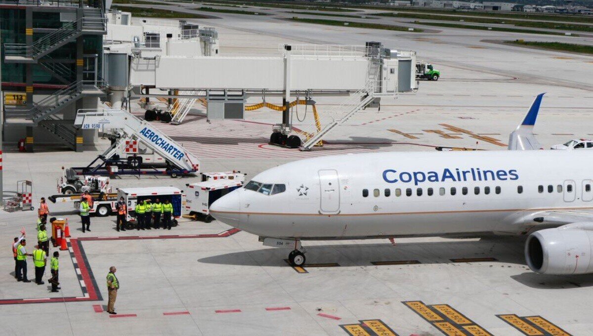 Más de 37 millones de turistas internacionales ingresan a México en 2023