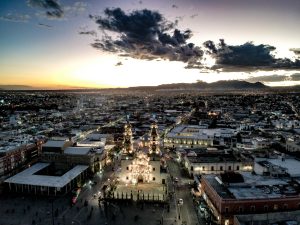 vivienda Aguascalientes-1