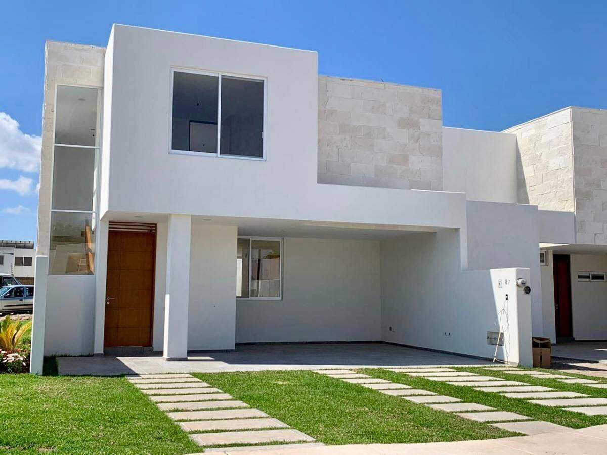 Cortesía: Inmuebles24