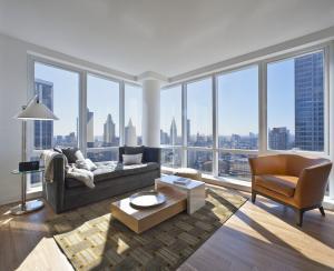 vivienda Nueva York-precio-2