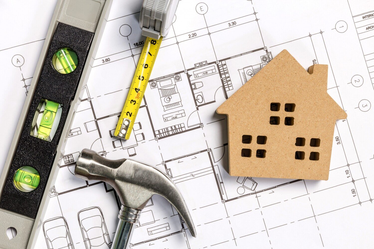 Cortesía: Fundación Carlos Slim