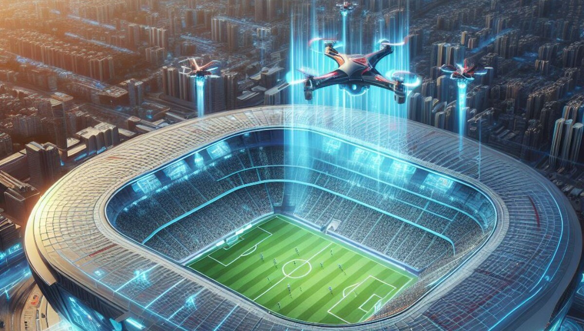 Estadios-inteligentes-alt