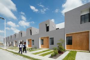 Infonavit-construcción-2