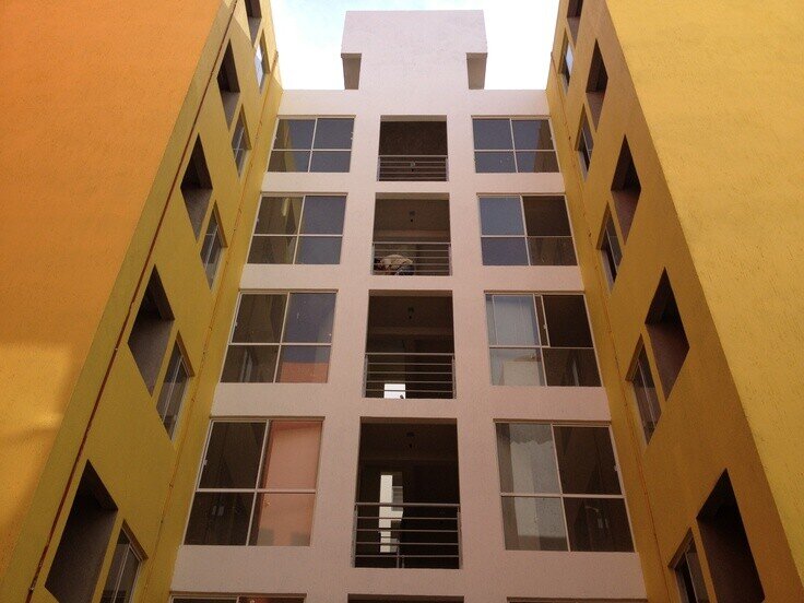 Cortesía: Pinterest